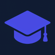 CRAT logo